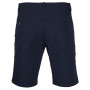 Herrenshorts Northfinder Jory