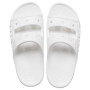 Pantoffeln Crocs Baya Sandal