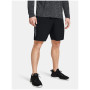 Herrenshorts Under Armour Woven Wdmk Shorts