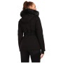 Damenjacke Kilpi Carrie-W