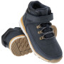 Kinderschuhe Hi-Tec Herlen Mid Jr