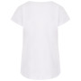 Damen-T-Shirt Loap Abella