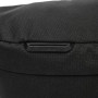 Hüfttasche Pacsafe GO sling pack