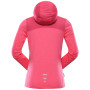 Damen-Sweatshirt Alpine Pro Fanca