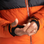 Herrenjacke Dare 2b Ollie Jacket