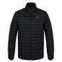 Herrenjacke Husky Noft M