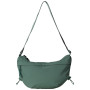 Handtasche The North Face W Never Stop Crossbody