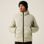 Herren-Winterjacke Regatta Laurade