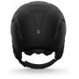 Damen Skihelm Giro Avera
