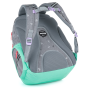 Rucksack Oxybag OXY Style