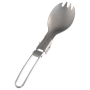 Titan-Besteck Robens Titanium Folding Spork UL
