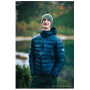 Herrenjacke Mammut Crag IN Hooded Jacket Men