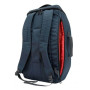 Rucksack Vango Shuttle 25