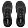 Damen Laufschuhe Hoka Clifton 11 Wide