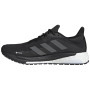 Herrenschuhe Adidas Solar Glide 4 Gtx