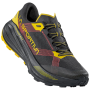 Herren Laufschuhe La Sportiva Prodigio Max