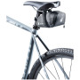 Fahrradtasche Deuter Bike Bag 0.8