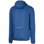 Herren Windjacke Zulu Windtrail
