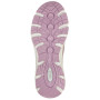 Damenschuhe Jack Wolfskin Breezer Vent Low W