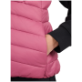 Damenweste 4F Vest Jacket F371