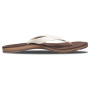 Damen Flip-Flops Footbalance Enjoy W