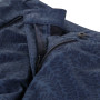Damen 3/4 Hose Alpine Pro Hyda 2