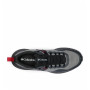 Herrenschuhe Columbia Konos™ TRS