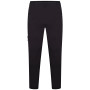 Herrenhose Dare 2b Adriot II Overtrs schwarz Black