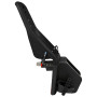 Kindersitz Thule Yepp Maxi Easy Fit