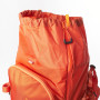 Rucksack Ortovox Peak 35 2022
