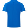 Herren-T-Shirt Dare 2b Accelerate Tee