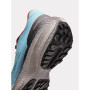 Herren Laufschuhe Craft Pro Endurance Trail