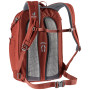 Urban-Rucksack Deuter StepOut 22