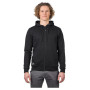 Herren-Sweatshirt Hannah Rofy Hoody