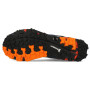 Herrenschuhe Salewa MS Ultra Train 2