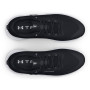 Herren Laufschuhe Under Armour Dynamic Select