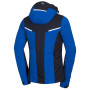 Herren Skijacke Northfinder Clyde