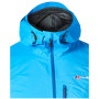 Herrenjacke Berghaus LT Speed HS M