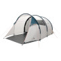 Zelt Easy Camp Menorca 500