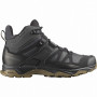 Herrenschuhe Salomon X Ultra Tracker Gore-Tex
