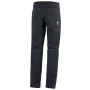 Herrenhose E9 Ape9.22