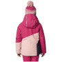 Kinder Winterjacke Hannah Kigali Jr