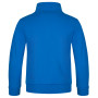 Kinder-Sweatshirt Loap Doran