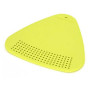 Schneidebrett Light My Fire Cuttingboard plus hellgrün Lime
