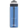 Flasche Kambukka Lagoon 750 ml hellblau RoyalBlue