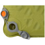Selbstaufblasende Isomatte Sea to Summit Camp Mat Self Inflating Mat R