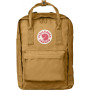 Rucksack Fjällräven Kanken 13" braun 166 acorn