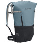 Farbe: blau