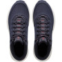Herrenschuhe Helly Hansen Sneboo