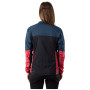 Damenjacke Northfinder Jazlynn